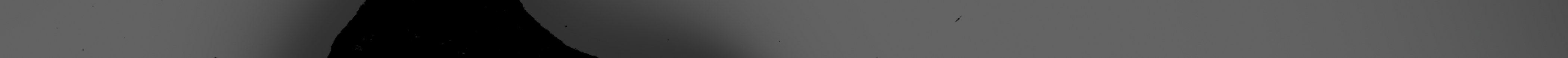 Ex Dynamis Chaos - Episode 22, Page 1: Episode 2 - Magnetic Mayhem